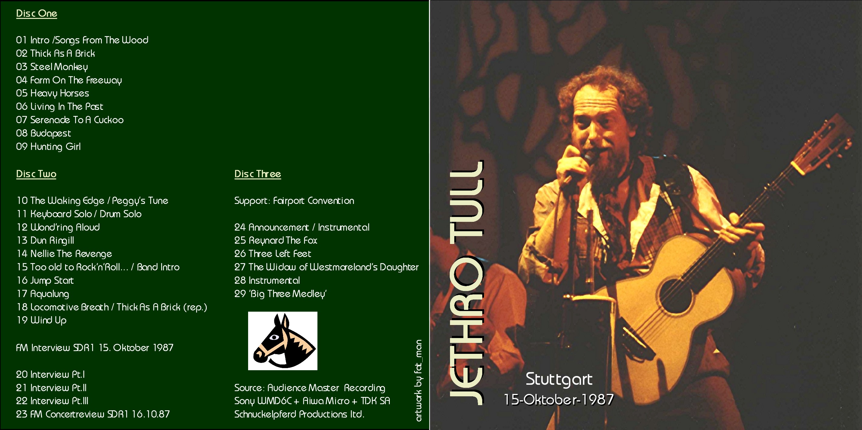 JethroTull1987-10-15SchleyerhalleStuttgartGermany (11).jpg